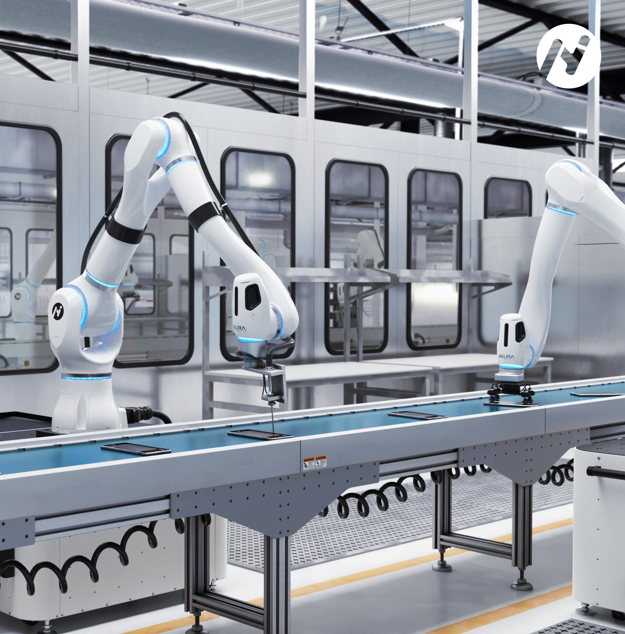 【新品预售】星际买球新型嵌入式工控机霸气问世！