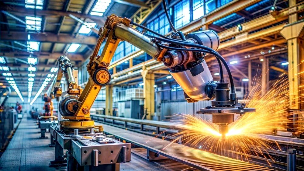 星际买球推Kabylake系列机器人主板