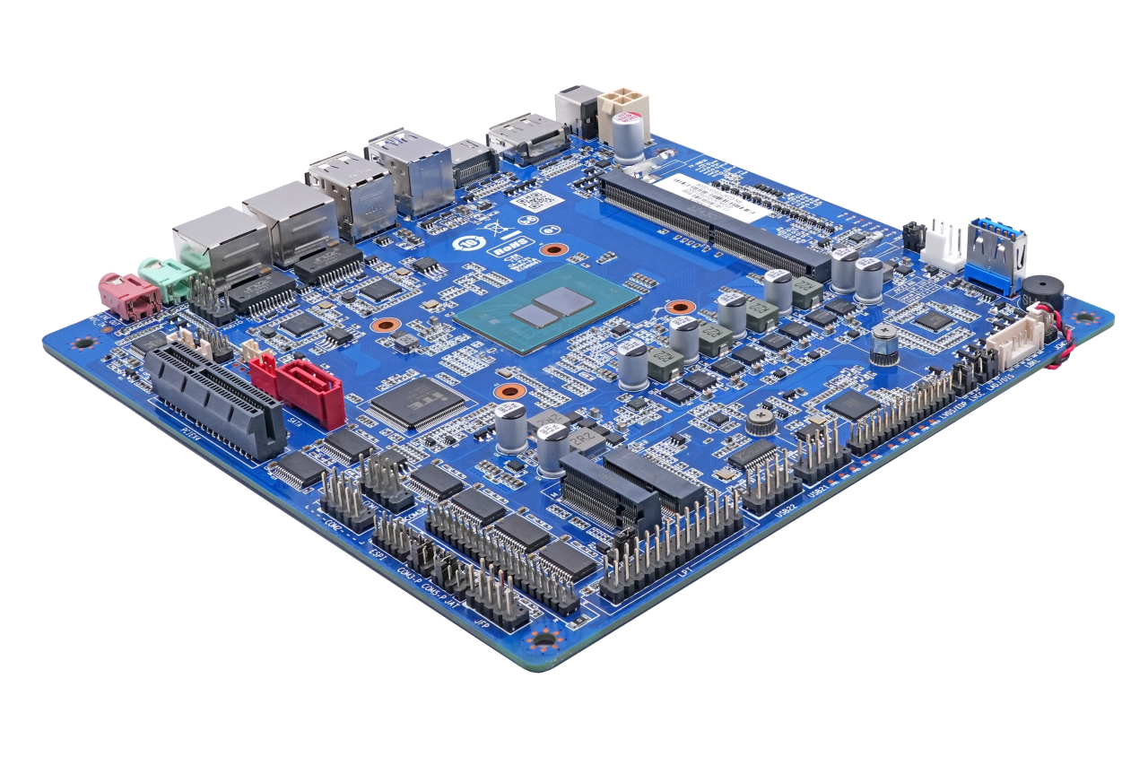 1757667560188608.png b7af93c5c37fa7fe7b15fb3f57316c99.png