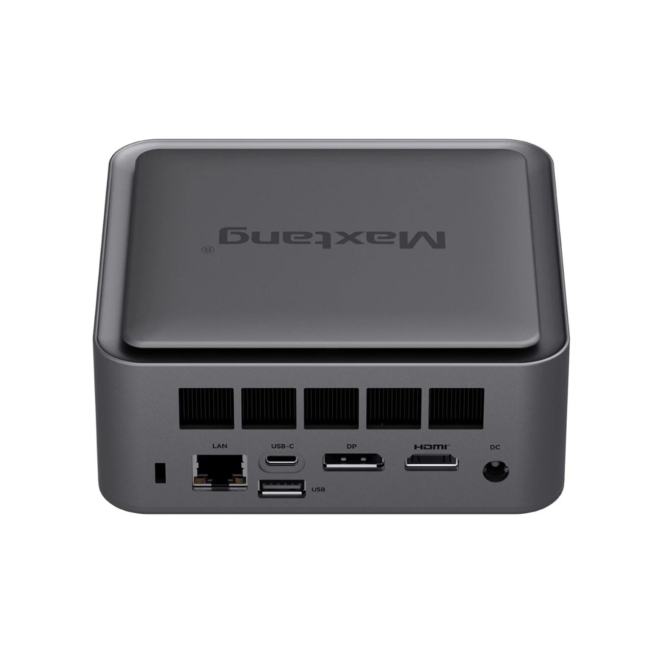 1757899684201732.jpg 2c4c8520a8bd6c553dde40bc612dca86.jpg