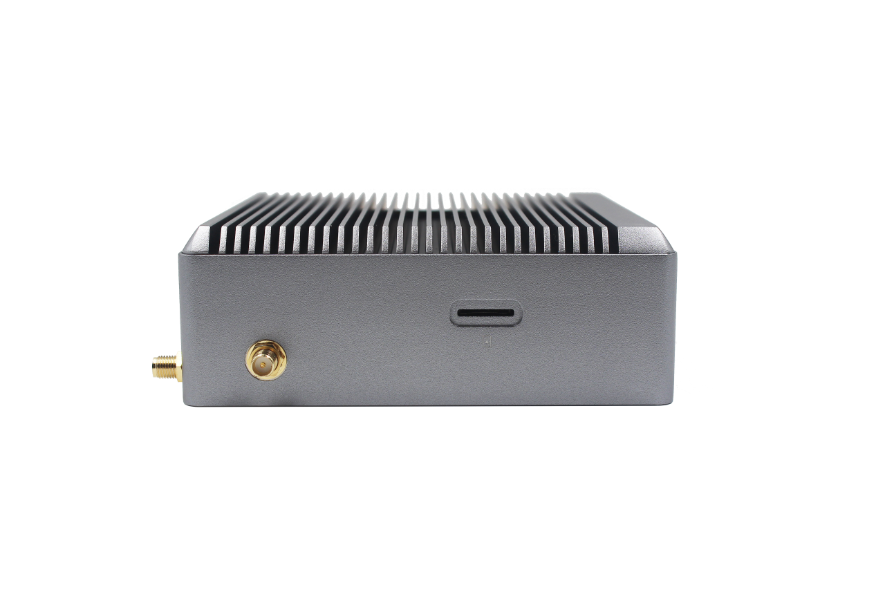 1757904679294337.png 023b9f1127965fa2099d06b5e1d35fab.png