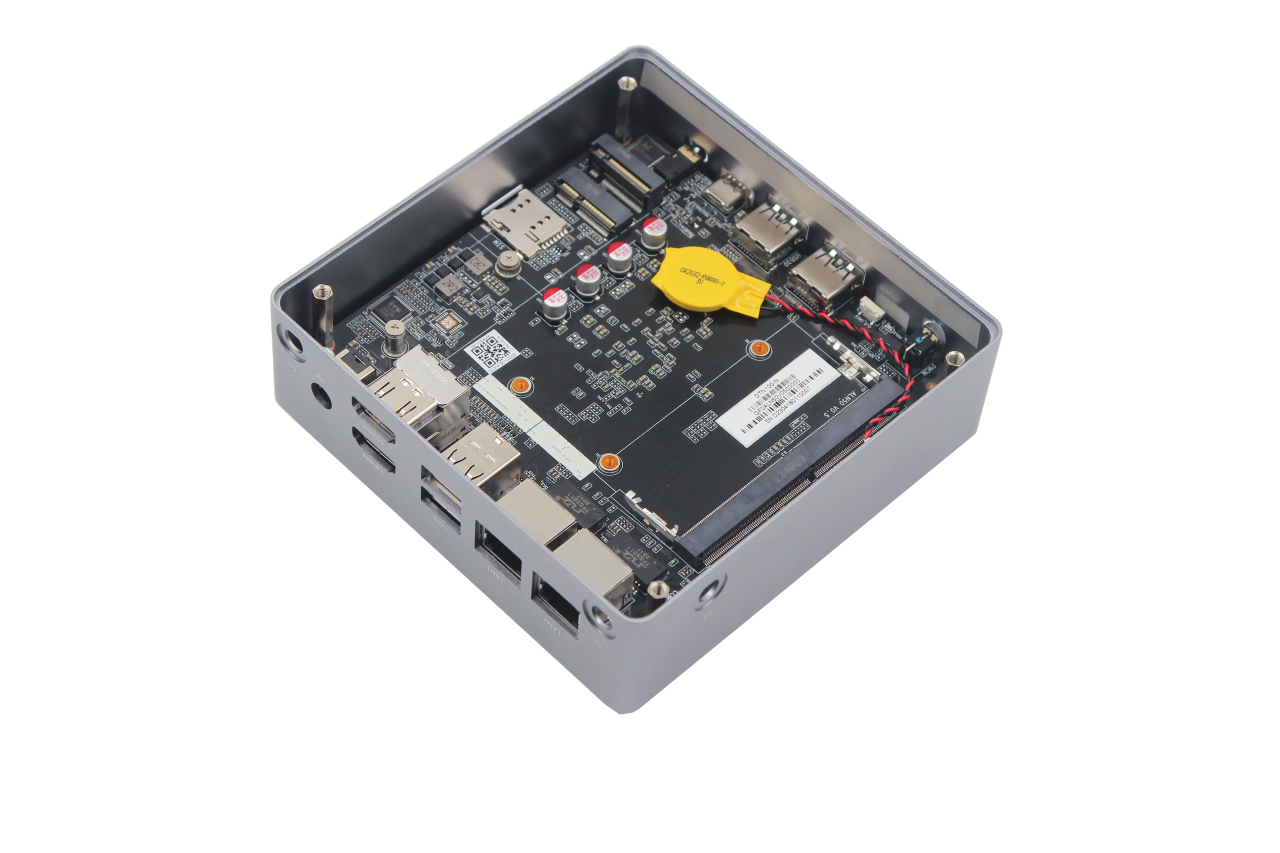 1757904709176860.png de72fd8fd047a3694977dde655d8370a.png