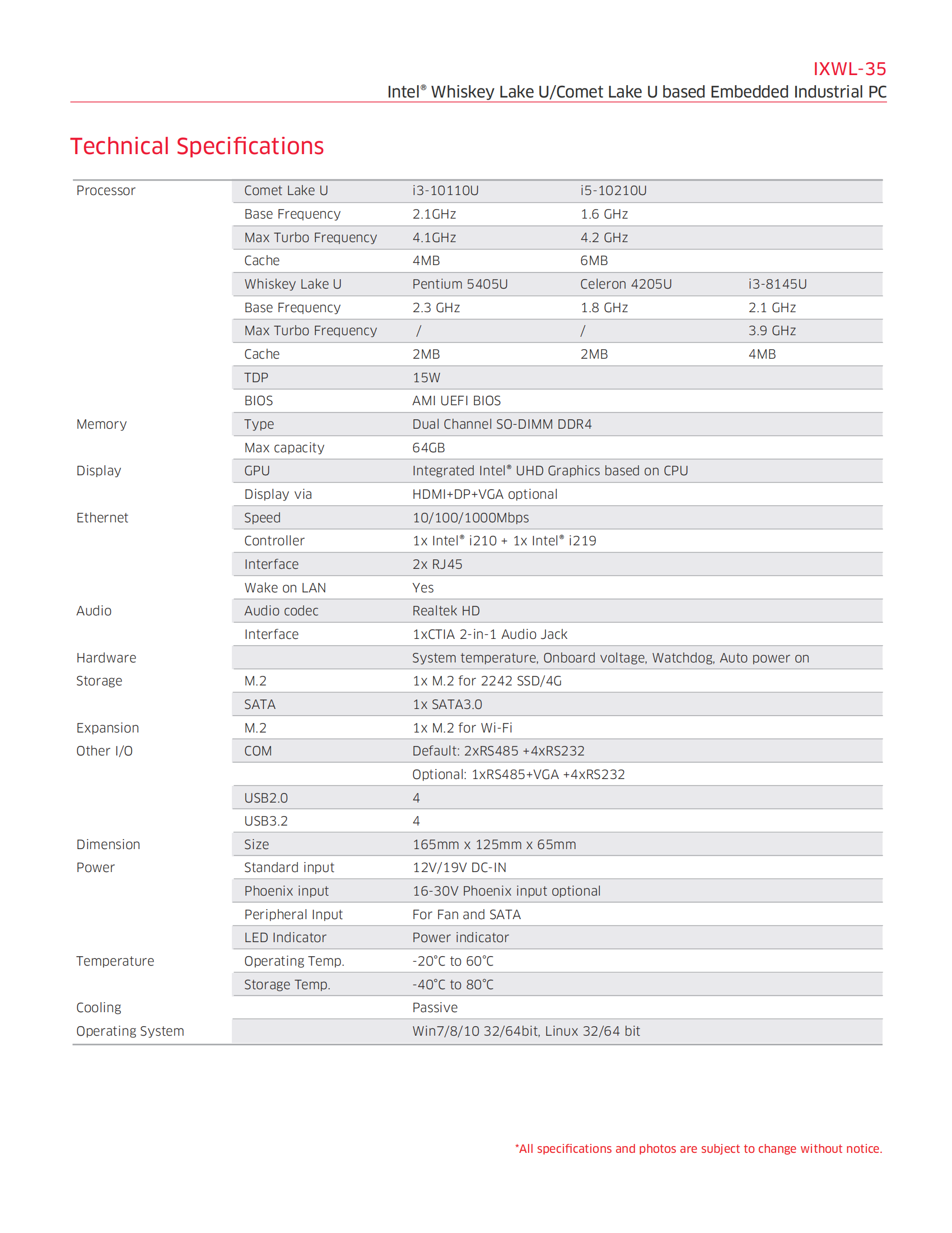 1757905352112825.png e33cbe27238b8e7279cdde0ee6c61d1f.png