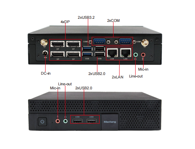 1757905850237105.png 8a3a2ad79f302175629f7957cd237bd5.png