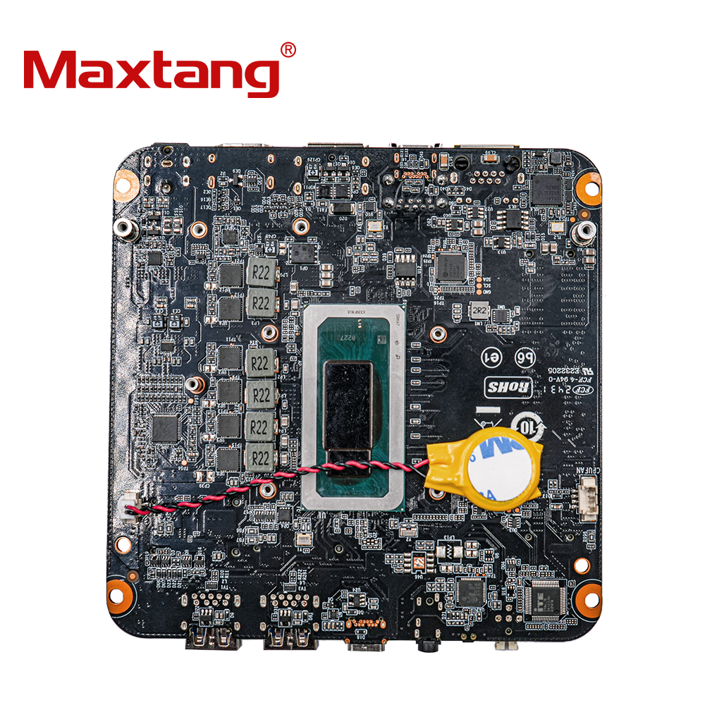 1757907081125364.png 84826b1d752909aaad464e6ccec6ac59.png