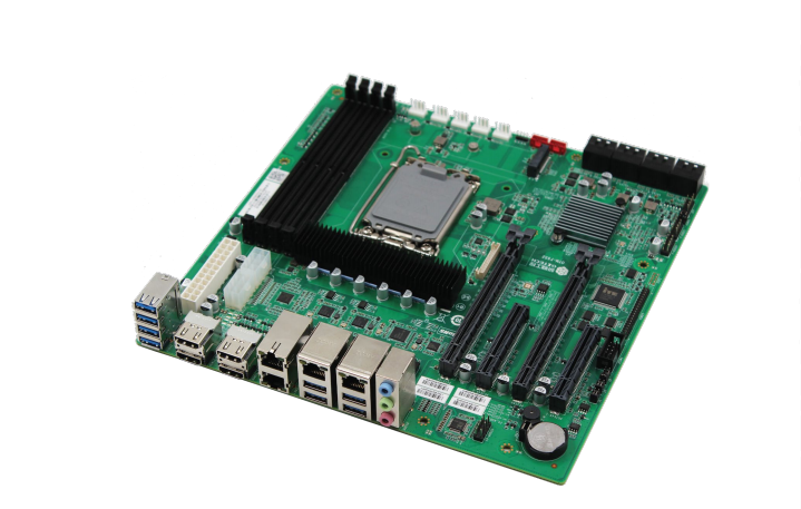 1757914250125256.png 5650c7d656908f0d1e777fbc78d82c80.png