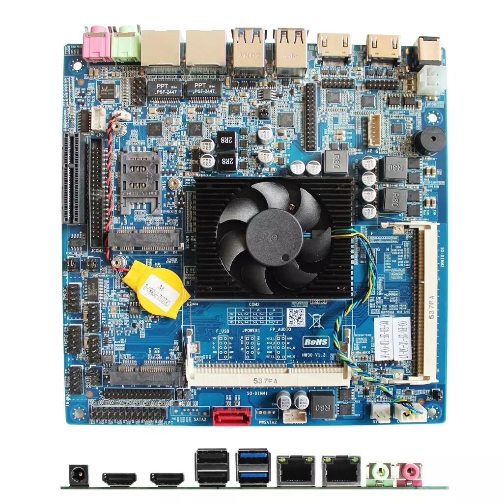 1758001447493316.jpg 3378619ebf3079976599bd7247cef49a.jpg