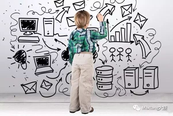 1758002171126642.jpg e2a27e20ead1faa21c694a9b24720285.jpg