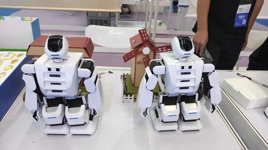 1758180191100505.jpg 8556628ee14e9f29955aa4e6250859d2.jpg