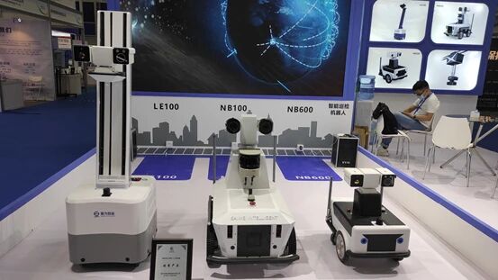 1758180215111004.jpg 2a267913a6ecd719d5eaf191210aa261.jpg