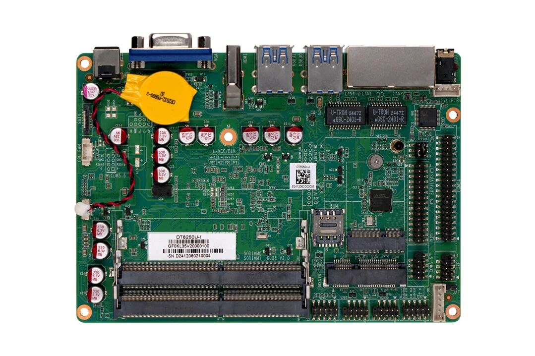 1758181140522147.jpg 82e026169f37cc6e40a1b8a9f4fb2ced.jpg