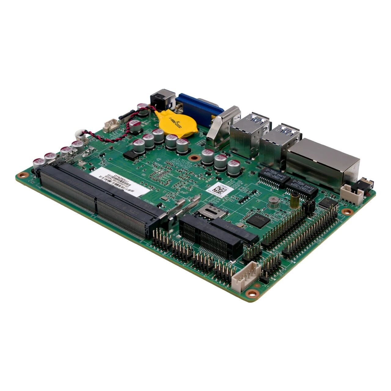 1758181163446067.jpg f83b478565b45dfa9ede86222016245b.jpg