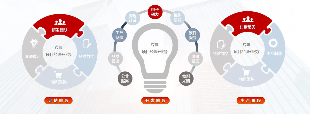 星际买球公司PPT新V5.0优化2023.jpg